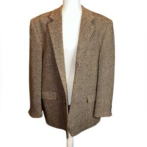 John Blair‎ Blazer vintage
